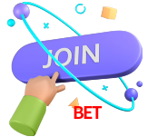 Junte-se ao cassino 595Bet hoje mesmo