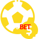 Aposte em esportes do mundo todo no 595Bet!