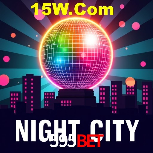 Experiência VIP 595Bet