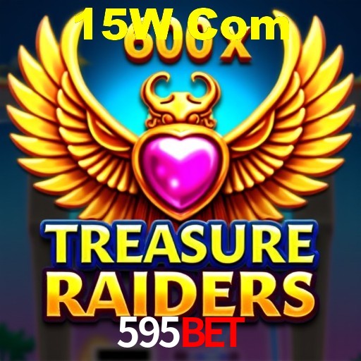 Bônus de Boas-vindas 595Bet