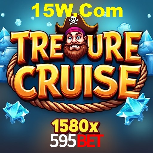 Estatísticas 595Bet