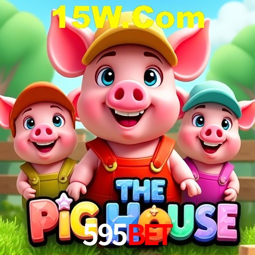 Estratégias Crash Games 595Bet