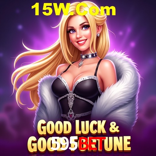 Weekend Specials 595Bet