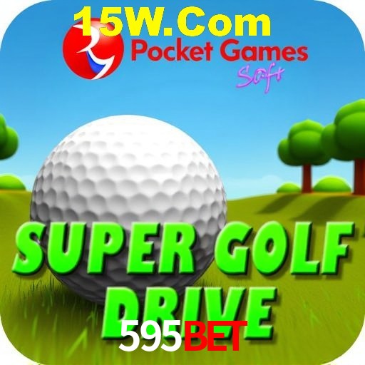 Games Directory 595Bet