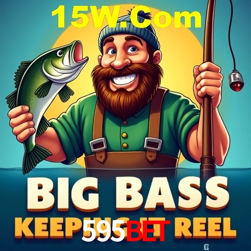 Gates of Olympus 595Bet