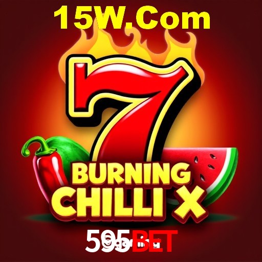 Integração de APIs 595Bet