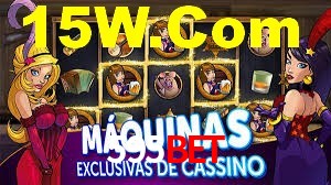 VIP Casino 595Bet