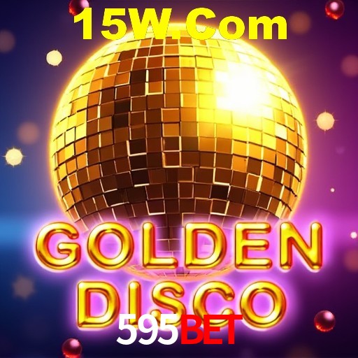 Casino Ao Vivo 595Bet