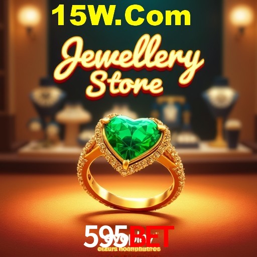 Apostas Esportivas na 595Bet: Um Guia Completo