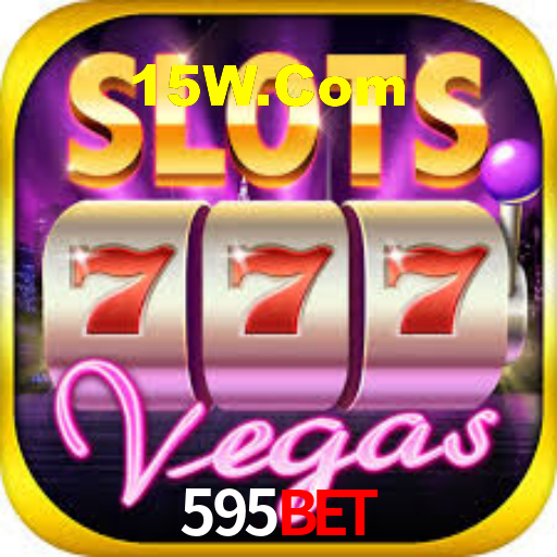 595Bet App