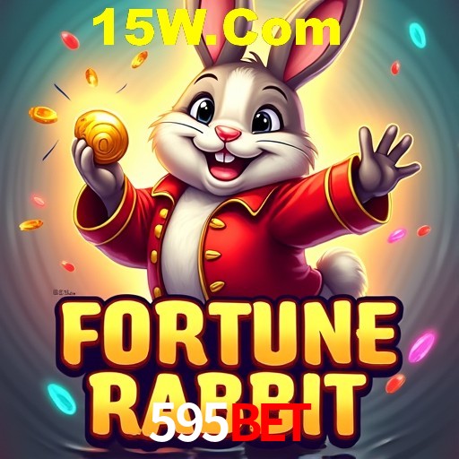 Apostas de Basquete 595Bet