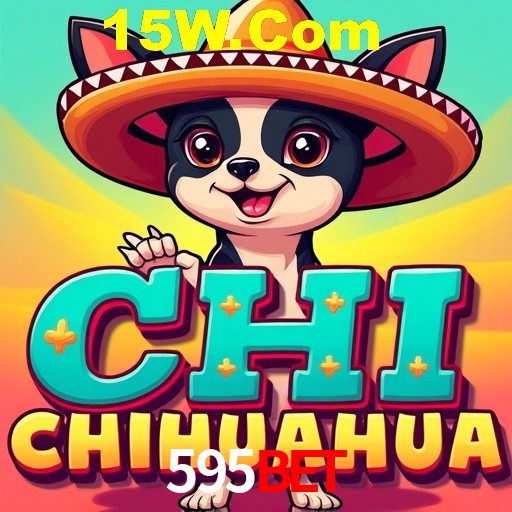 Game Statistics 595Bet