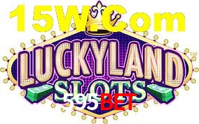 Sinta a adrenalina dos jogos de cassino com 595Bet