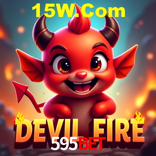 Jogos Exclusivos 595Bet