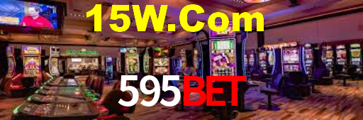 595Bet App