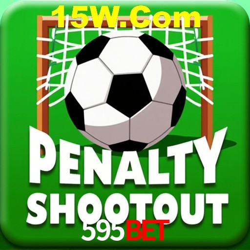 Bônus de Boas-vindas 595Bet