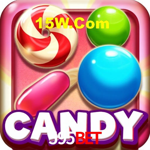 A Experiência Imersiva dos Cassinos Ao Vivo no 595Bet