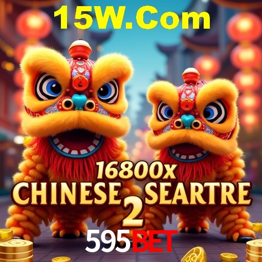 Mesa de Roleta 595Bet