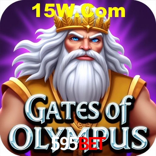 Sistemas de Segurança 595Bet