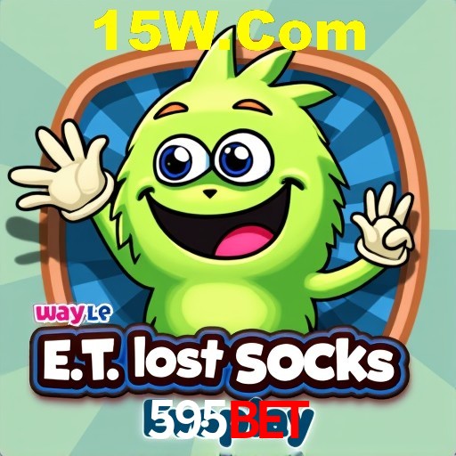 Promoções Sazonais 595Bet