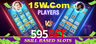 Crash Games Statistics 595Bet
