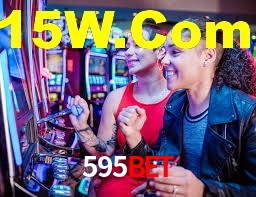 595Bet