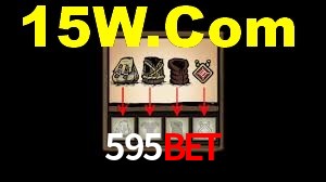 595Bet App
