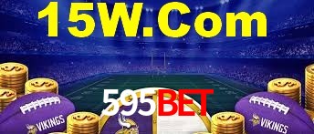 Exclusive Games 595Bet