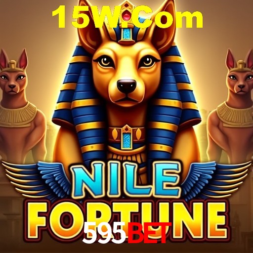 Mesa de Blackjack 595Bet