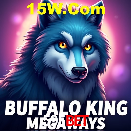 Estatísticas do Jogo 595Bet