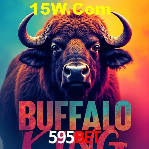 API Integration 595Bet