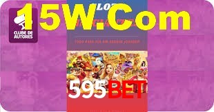 595Bet