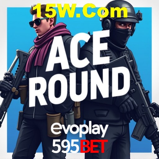 Especiais de Fim de Semana 595Bet