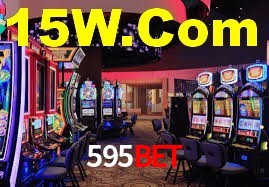 595Bet