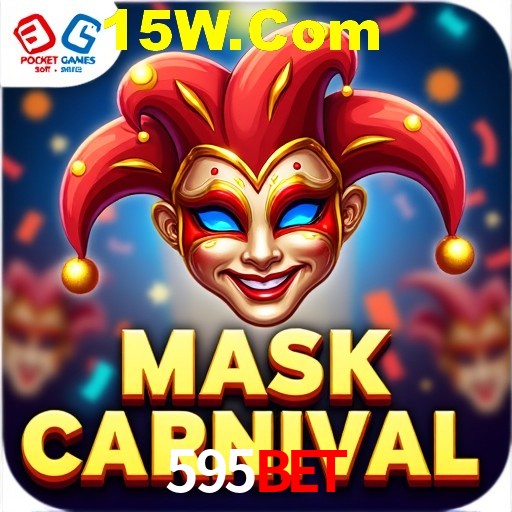 Account Benefits 595Bet