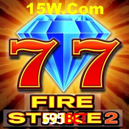 Estatísticas Crash Games 595Bet