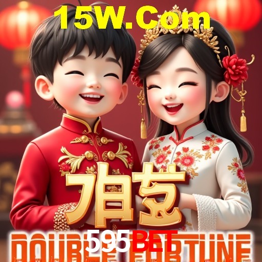 Cadastro Rápido 595Bet