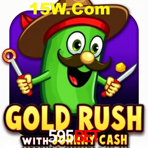 Player Reviews 595Bet