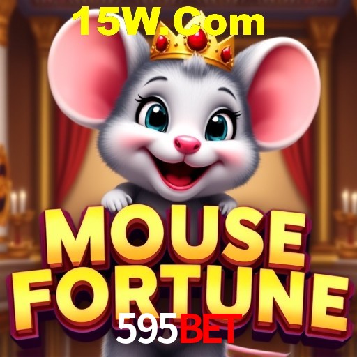 Descubra o Mundo do Cassino Online com 595Bet