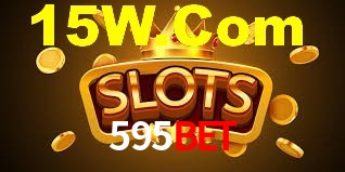 595Bet App