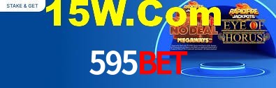 595Bet