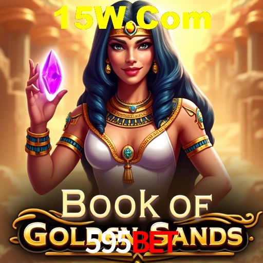 Avaliações dos Jogadores 595Bet