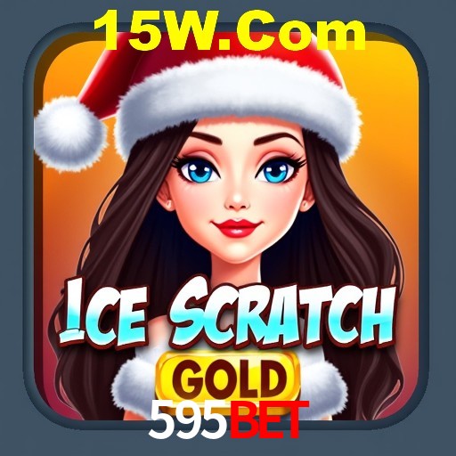 Promoção Relâmpago 595Bet