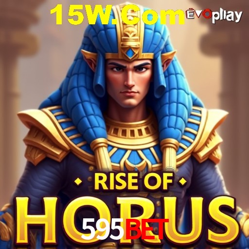 Platform Technology 595Bet