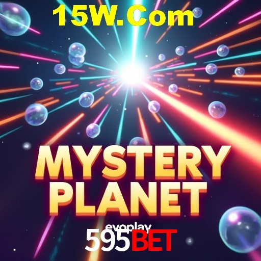 Responsive Design 595Bet