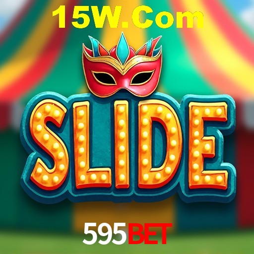 Segurança 2FA 595Bet