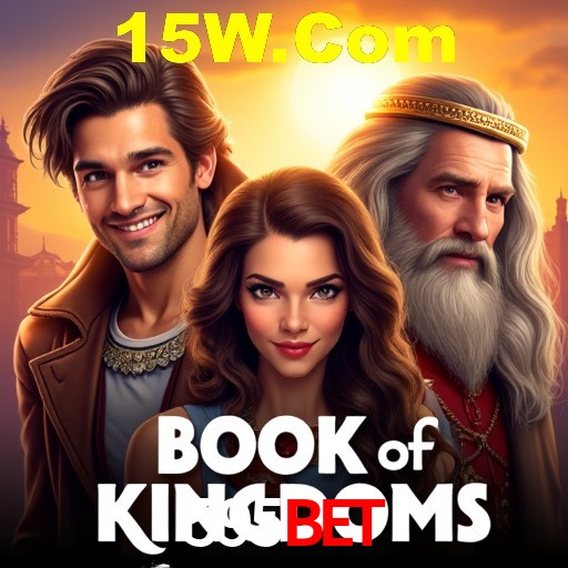 Jogo Spaceman 595Bet