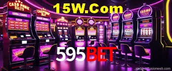 Football Betting 595Bet