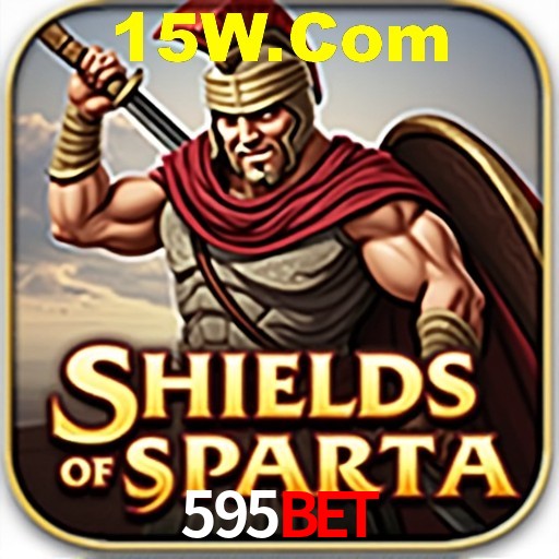 Tecnologia da Plataforma 595Bet