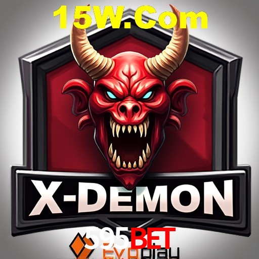 Desvendando o Mundo dos Jogos Virtuais na 595Bet